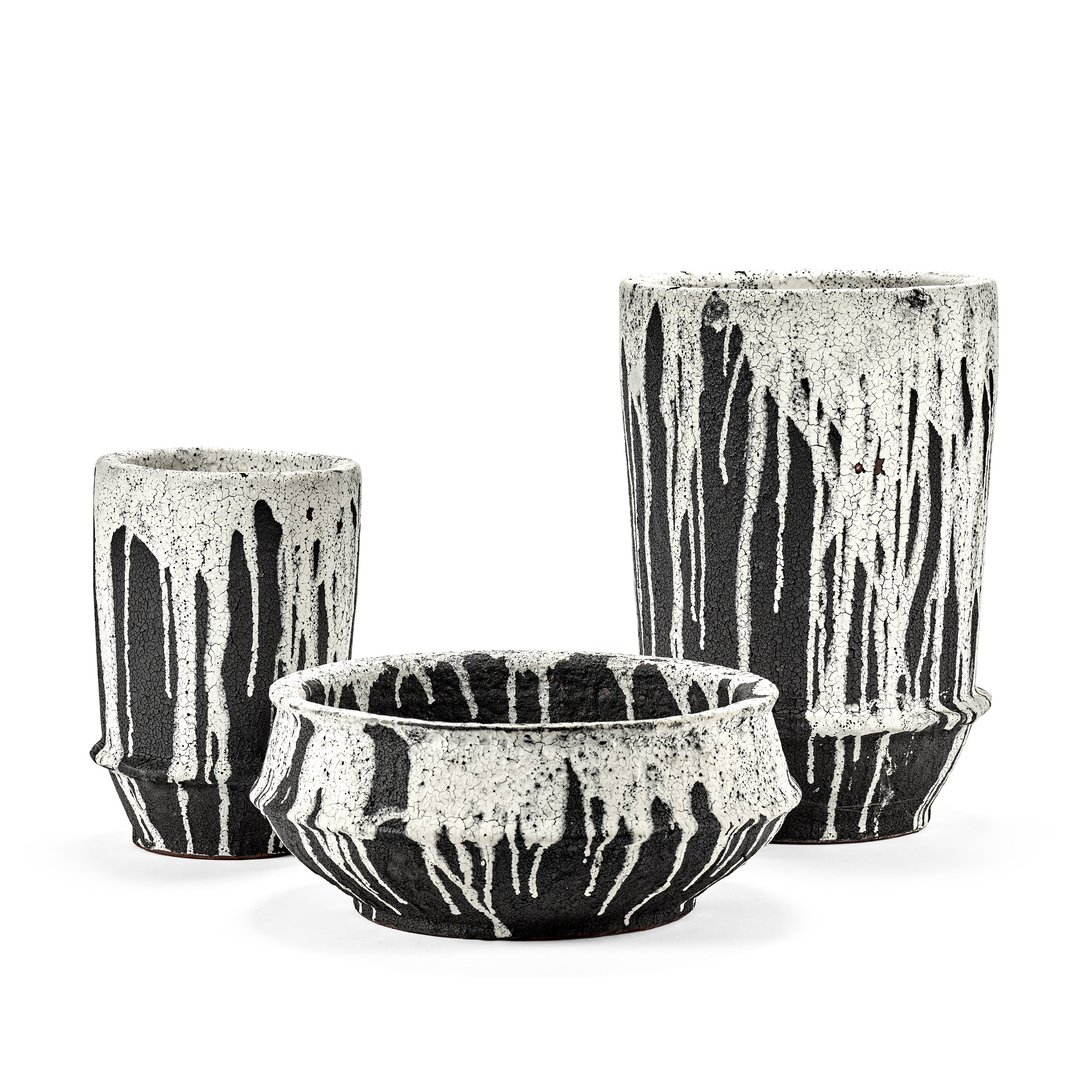 Planter Bowl - S image number 3